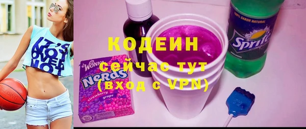 эйфоретик Алзамай