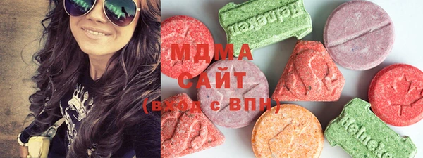 индика Приозерск