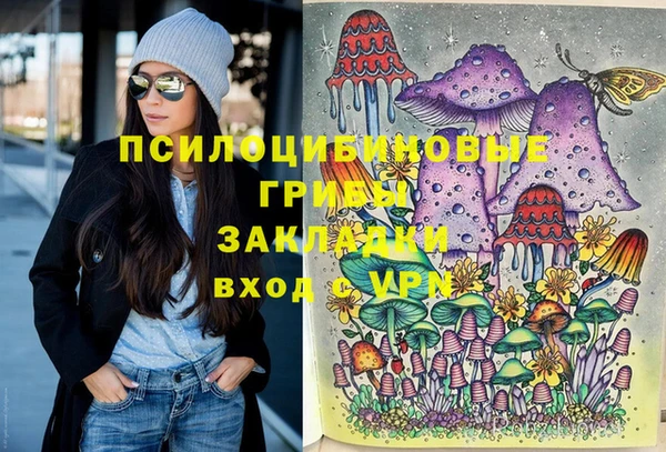 прущая мука Алексеевка